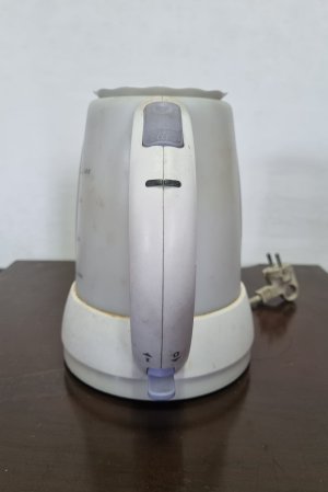 ARÇELİK TİRYAKİ KETTLE