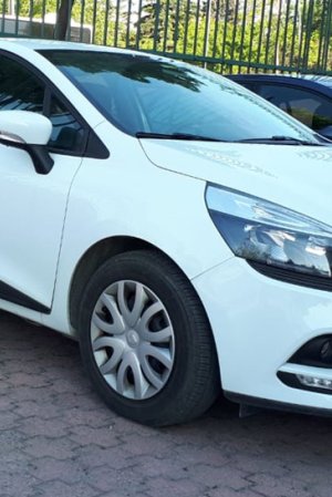 RENAULT CLİO HB JOY 0.9 TCE 90 AJJ 153